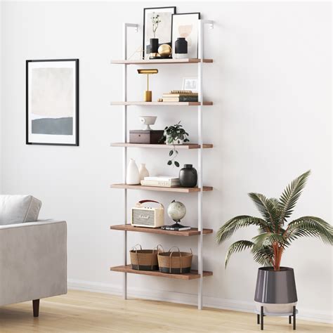 Related Products. . Nathan james bookcase